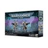 Games Workshop Warhammer 40k: Thousand Sons - Sekhetar Robots view 1