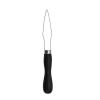 Button Threader for Effortless Buttoning Hook Helper Multifunctional Tool for Sewing Project Threading Device view 1