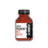 Jesmonite Liquid Pigment Highly Concentrated Water-Based Colorant Compatible with Jesmonite AC100 Eco-Resin view 1