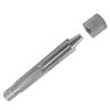 pson Eyelet Hole Punch Die Tool, 8mm Grommet Setter Hollow Punch for Leather Craft, Clothing, Fabric, Handbags(600#) view 4