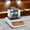 aromaoveite Gold Tester | Precious Metal Authenticity Detector,Purity Density Meter, Gold,Platinum Tester,Accuracy 0.01g/0.001gcm3,Suitable for Jewelry Industry XF-3203K view 1