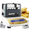 Gold Purity Tester | Gold Purity Content Detector | Gold K Value Tester | Gold and Silver Density Meter for Accurate Measurement of Gold, Silver, Platinum, and Palladium MDJ-1200K view 1