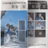 CORTIS - THE 1ST EP [COLOR OUTSIDE THE LINES] (WEVERSE ALBUM VER.) (Random ver) + Extra photocards view 1