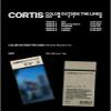 CORTIS - THE 1ST EP [COLOR OUTSIDE THE LINES] (WEVERSE ALBUM VER.) (Random ver) + Extra photocards view 2