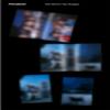 CORTIS - THE 1ST EP [COLOR OUTSIDE THE LINES] (WEVERSE ALBUM VER.) (Random ver) + Extra photocards view 3