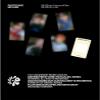 CORTIS - THE 1ST EP [COLOR OUTSIDE THE LINES] (WEVERSE ALBUM VER.) (Random ver) + Extra photocards view 4