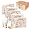 Soap Base - Moisturizing Melt Pour Soap Base for Crafting Soap Making, Pre-Cut, All Natural Gentle on Skin, Vegan&Cruelty-Free, SLS/SLES Free, Organic Soap Base (80 Ounce (Pack of 1), goat milk) view 1