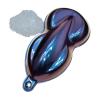 DipYourCar Iris Violet Flip Mica Pearl Pigment (25G) - Epoxy, Resin, Paint, Woodworking, Acrylic Pouring, Fishing Lures - DIY Arts and Crafts view 1