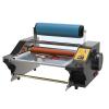 RAINBOWDGT A3 UV DTF Roll-to-Roll Transfer Film Composite Machine view 2
