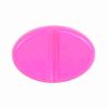 3Pcs Magnetic Pin Cushion Sewing DIY Caddy Storage Box Tools Household Supplies view 2