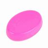 3Pcs Magnetic Pin Cushion Sewing DIY Caddy Storage Box Tools Household Supplies view 4