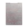 caralin Embossing Folder Many Flowers Template for Scrapbooking Art Craft Photo Album Card Decorative Supplies view 1
