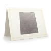caralin Embossing Folder Many Flowers Template for Scrapbooking Art Craft Photo Album Card Decorative Supplies view 3