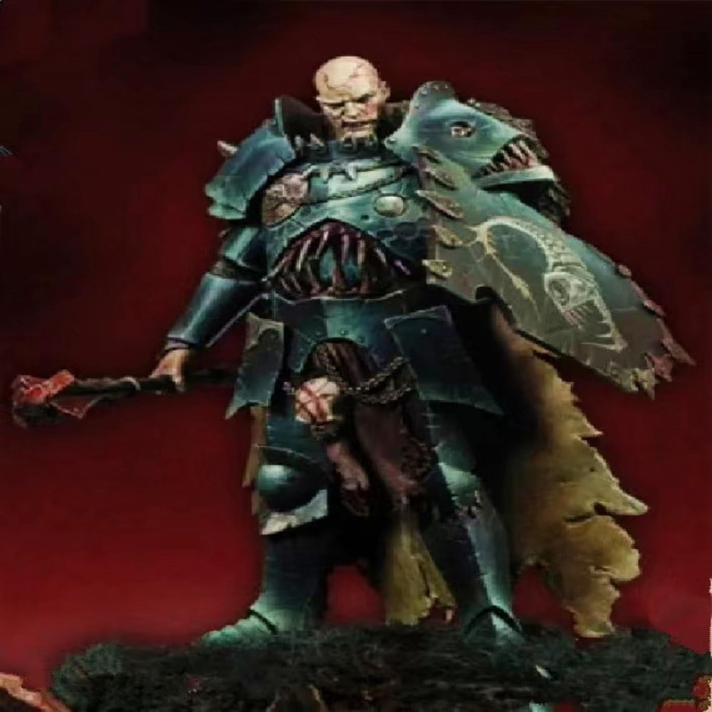 Bhowsa 1/24 Ancient Warrior Samurai Resin Model Kit Unpainted and unassembled Resin Model // K8i6J111