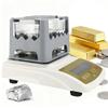 Accurate Digital Gold Purity Tester Machine, LCD Display, Non-Destructive Testing for Gold, Silver, Platinum & Palladium, 0.001g/cm Precision, 600K Range view 1