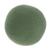 Beatifufu DIY Floral Foam Ball for Flower Arrangements Spherical Craft Foam Mud High-Grade Material Easy Floral Supply for Fresh and Artificial Flowers view 1