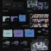 xikers HOUSE OF TRICKY : SPUR 5th Mini Album [TRICKY Ver.] CD + Photobook + 2 Photocard + Postcard + Sticker (BREATHE) view 2