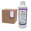 DTF Strong Cleaning Solution 20L Deep Printhead & Capping Station Cleaner for DTF Printers Ep-Son I3200 L1800 TX800 Printer Cleaner Removes Heavy Ink Buildup Restores Ink Flow & Printhead Recovery view 1