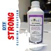 DTF Strong Cleaning Solution 20L Deep Printhead & Capping Station Cleaner for DTF Printers Ep-Son I3200 L1800 TX800 Printer Cleaner Removes Heavy Ink Buildup Restores Ink Flow & Printhead Recovery view 2