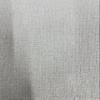 Cotton Polyester Blend Fabric Sold by The Yard 148cm Wide for Interior Decoration Sewing Tablecloths Apparel Luggage and Footwear Materials view 1