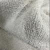 Cotton Polyester Blend Fabric Sold by The Yard 148cm Wide for Interior Decoration Sewing Tablecloths Apparel Luggage and Footwear Materials view 2