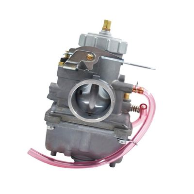 Carburetor Fit For VM 34mm Round Slide VM34-168 42-6015 VM34SC