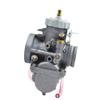 Carburetor Fit For VM 34mm Round Slide VM34-168 42-6015 VM34SC view 3