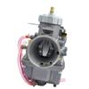 Carburetor Fit For VM 34mm Round Slide VM34-168 42-6015 VM34SC view 4