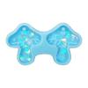 Earring Resin Mold Silicone Pendant Casting Epoxy for Keychain Jewelry Making Mushroom Uv/Molds Kit Kit Bundle Uv Pendant Earrings view 1
