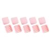 Colaxi 5X 2.6mm Picking Tray High Efficient for Crafting User Friendly Enthusiasts Gift Sorting Tools for Iron Beads view 1