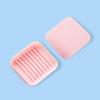 Colaxi 5X 2.6mm Picking Tray High Efficient for Crafting User Friendly Enthusiasts Gift Sorting Tools for Iron Beads view 3