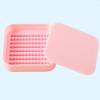 Colaxi 5X 2.6mm Picking Tray High Efficient for Crafting User Friendly Enthusiasts Gift Sorting Tools for Iron Beads view 4