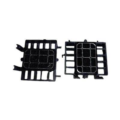 Cleaning Unit Ink Pad Compatible with Printer Supplies R1390 L1800 1430 R1900 ME1100 L1300(R1390 L1800)