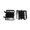 Cleaning Unit Ink Pad Compatible with Printer Supplies R1390 L1800 1430 R1900 ME1100 L1300(R1390 L1800) view 1