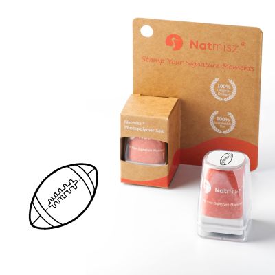 Natmisz: Volleyball Stamp,Rubber Stamps,Flower Stamps,Mini Stamp,Sports and Outdoors,Sports Party Favors,Sports Favors,Gifts for Men