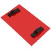 Flagstone Limestone Natural Stone Mold Plastic Cement Molds Cement Wall Mould Concrete Tile Brick DIY Forms - Molds for Concrete Prensa De Pared Moldes para Cemento Rock view 1