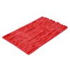 Flagstone Limestone Natural Stone Mold Plastic Cement Molds Cement Wall Mould Concrete Tile Brick DIY Forms - Molds for Concrete Prensa De Pared Moldes para Cemento Rock view 4