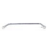 Cryfokt Wire Clay Cutter with Ergonomic Handle for Pottery and Ceramic Making, Smooth Stainless Steel Cutting Tool for Artists view 1