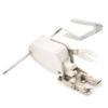 Liru Low Shank Even Feed Walking Foot #10449W for Brother PE770, LS2125i, XL2230, XL2600i, XL2610, XL3510, XL3750, ES2000, CP6500, CP7500, 1034D, PC210PRW, PC420PRW, SE400, LB6800PRW view 1