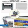ToayNia Digital Electronic Gold Purity Tester Machine,Precious Metal Authenticity Tester,Gold Purity Testing Machine,Gold Density Meter,Purity Density Meter XF-120K view 3