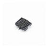 Disassemble for epson R1390 1400 L1800 Cap Station for UV DTF Printer Waste Ink pad Sponge Pump Cleaning view 1