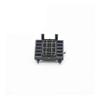 Disassemble for epson R1390 1400 L1800 Cap Station for UV DTF Printer Waste Ink pad Sponge Pump Cleaning view 2
