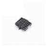 Disassemble for epson R1390 1400 L1800 Cap Station for UV DTF Printer Waste Ink pad Sponge Pump Cleaning view 3