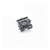 Disassemble for epson R1390 1400 L1800 Cap Station for UV DTF Printer Waste Ink pad Sponge Pump Cleaning view 4