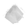 Holibanna Cat Shape Silicone Mold for Candle Making Aromatherapy Resin Soap DIY Crafts Easy Demold Animal Design for Home Decoration and view 2