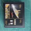 Flyhawk FH700090 1/700 WWII IJN Battelship Kongo 1944 for FUJIMI 42017 view 1