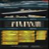 Flyhawk FH700090 1/700 WWII IJN Battelship Kongo 1944 for FUJIMI 42017 view 4