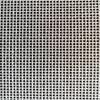 Mono Deluxe Needlepoint Canvas 13 Mesh Cotton, White Cross Stitch & Embroidery Fabric 17" x 14" view 1