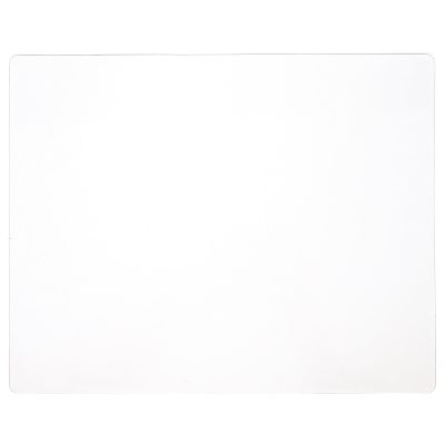 DOITOOL Gel Press Monoprinting Print Plate - A4 8x10 Printmaking Plate - Non-Stick Printing Surface - Art Gel Transfer Block for Kids Crafts Card Making