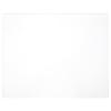 DOITOOL Gel Press Monoprinting Print Plate - A4 8x10 Printmaking Plate - Non-Stick Printing Surface - Art Gel Transfer Block for Kids Crafts Card Making view 1